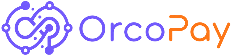 OrcoPay