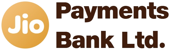 JIO Payments payment gateway integration - OrcoPay trusted partner