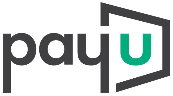 PayU payment gateway integration - OrcoPay trusted partner